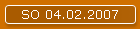 SO 04.02.2007