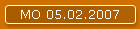 MO 05.02.2007