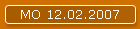 MO 12.02.2007