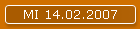 MI 14.02.2007