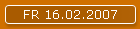 FR 16.02.2007