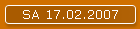 SA 17.02.2007