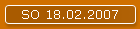 SO 18.02.2007