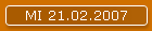 MI 21.02.2007