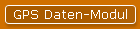 GPS Daten-Modul