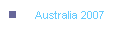Australia 2007