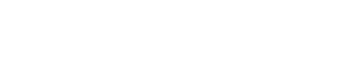 Australia 2007