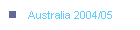 Australia 2004/05