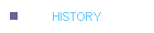 HISTORY