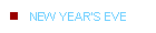 NEW YEAR'S EVE