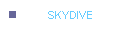 SKYDIVE