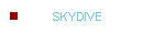 SKYDIVE