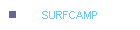 SURFCAMP