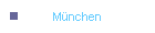 M�nchen
