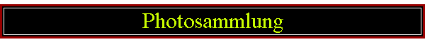 Photosammlung