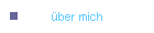 �ber mich